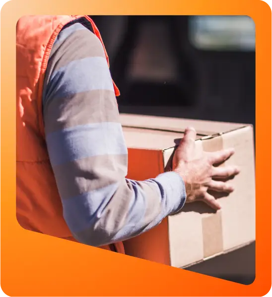 Livraison équipement garage starkein partout en france, livraison rapidement de matériel de garage