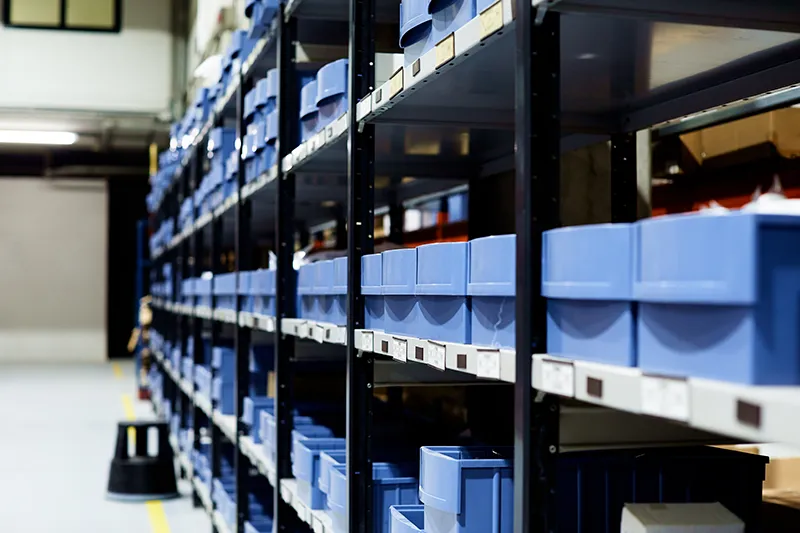 Demande de financement LOA pour professionnels du garage