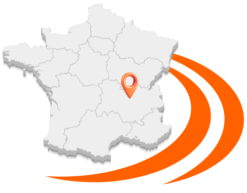 histoire starkein france